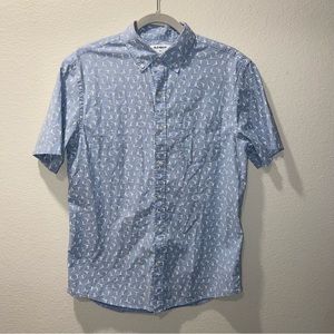 Shirt for men, Old Navy